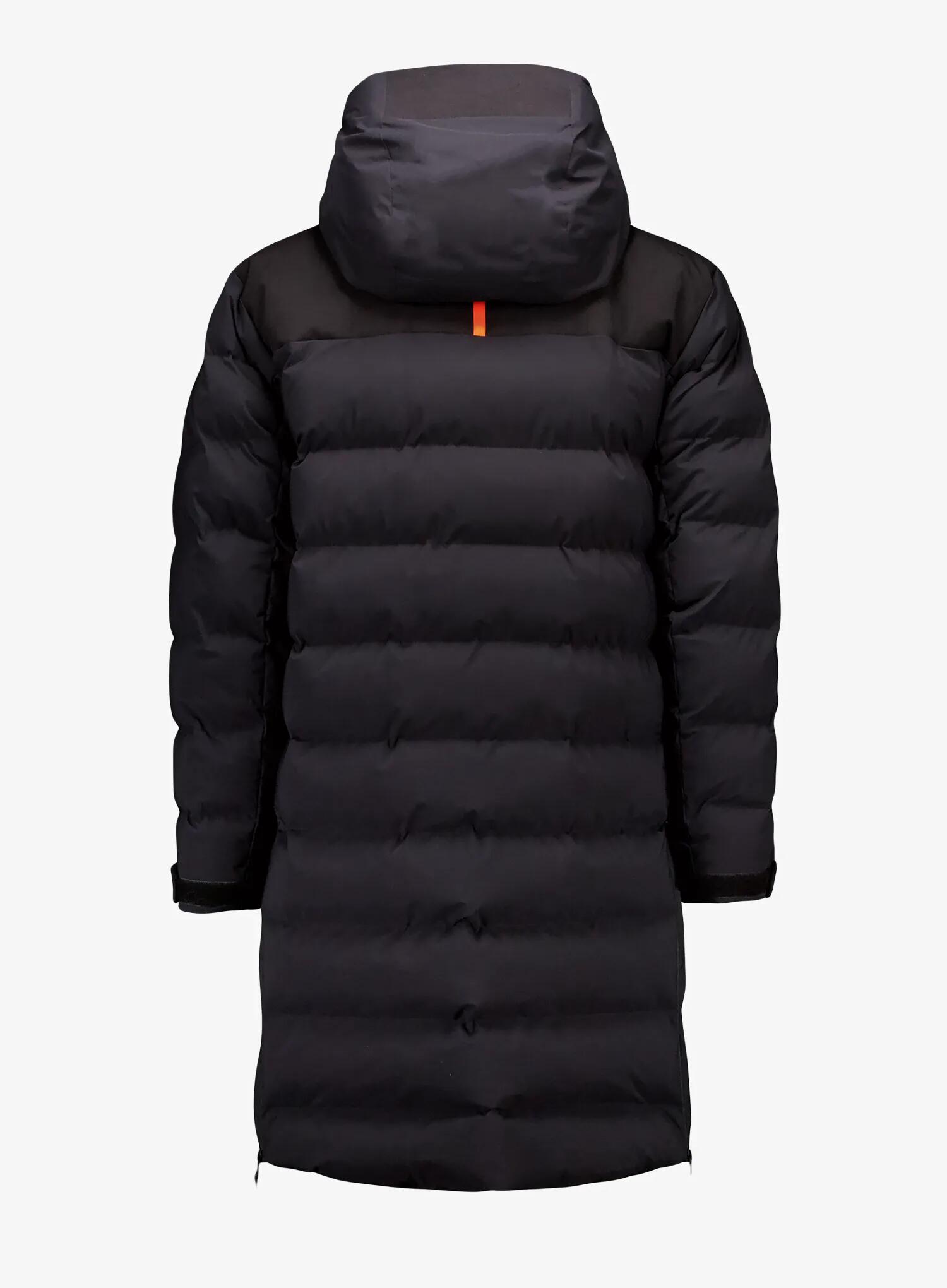 Kurtka narciarska męska POC Race Loft Parka 2/2