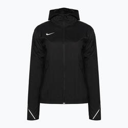 Veste de running femme Nike tissé