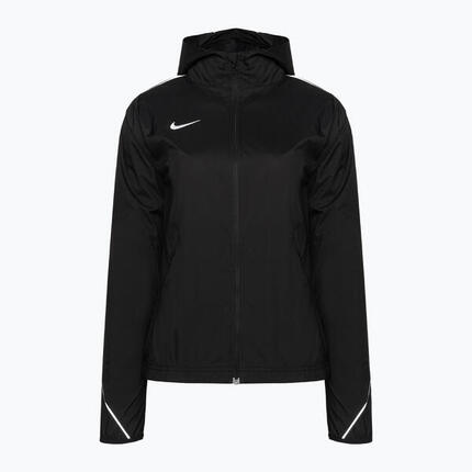 Veste de running femme Nike tissé