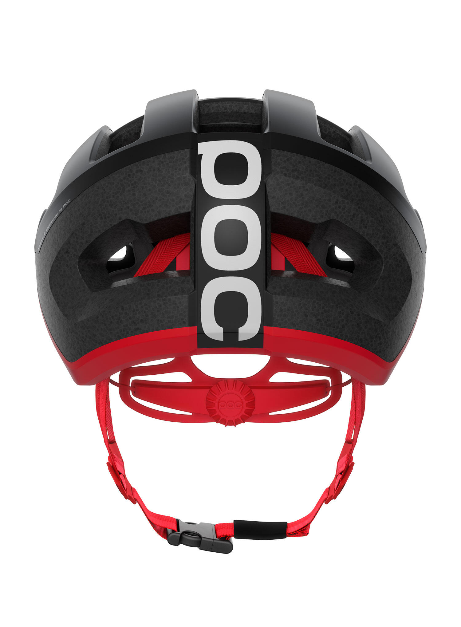 Kask rowerowy POC Omne Lite 5/5