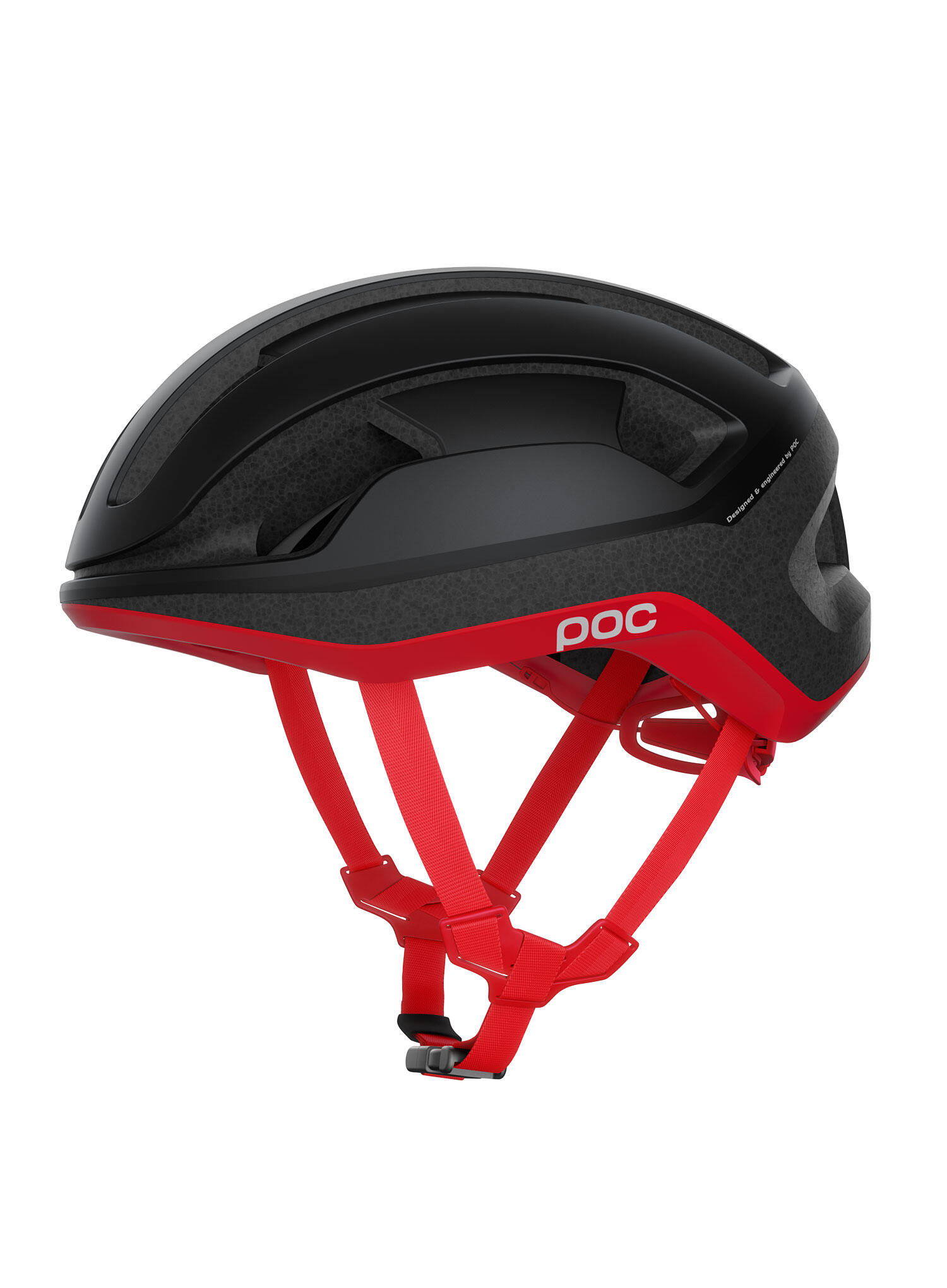 POC picture