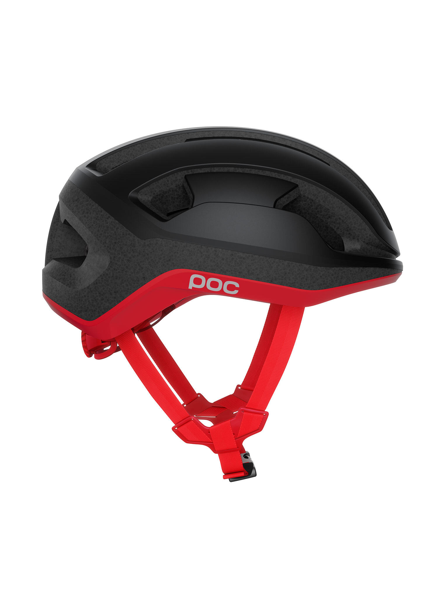 Kask rowerowy POC Omne Lite 4/5