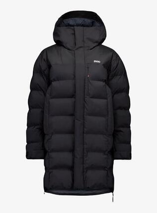 Kurtka narciarska męska POC Race Loft Parka