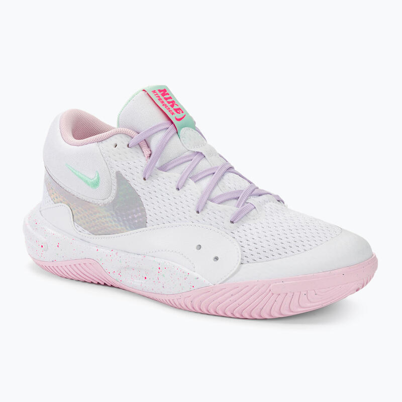 Buty do siatkówki Nike Hyperquick Court Flight SE