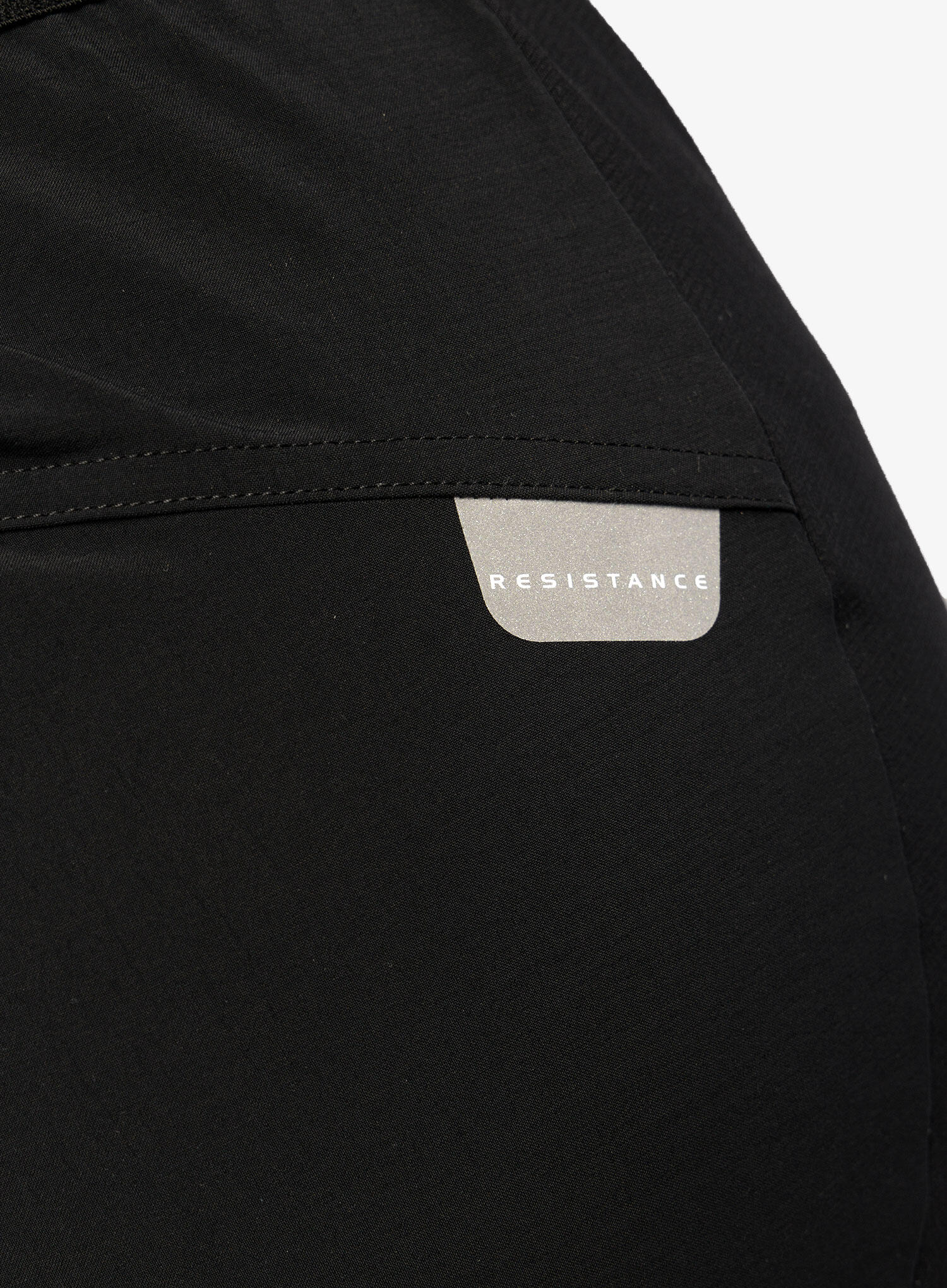 Pantaloni lunghi senza bretelle - RHYTHM RESISTANCE 7/7