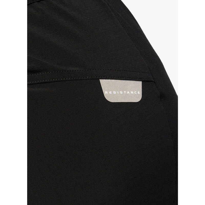 Pantaloni de ciclism pentru bărbați POC Rhythm Resistance