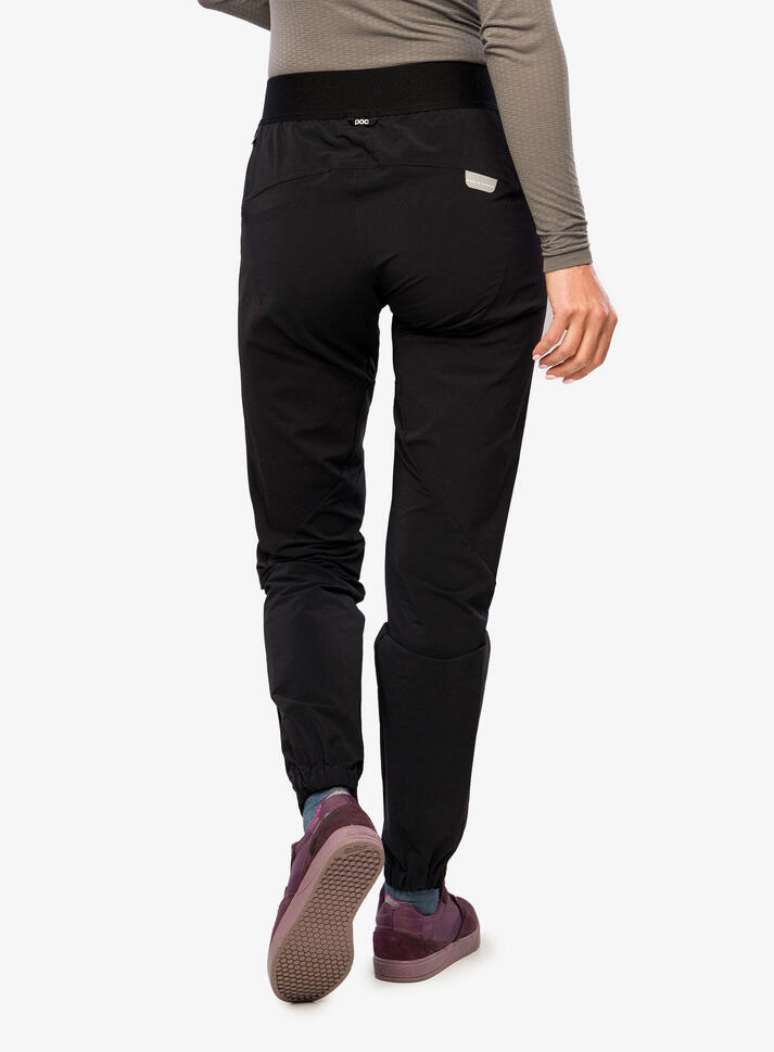 Spodnie rowerowe POC Rhythm Resistance Pants