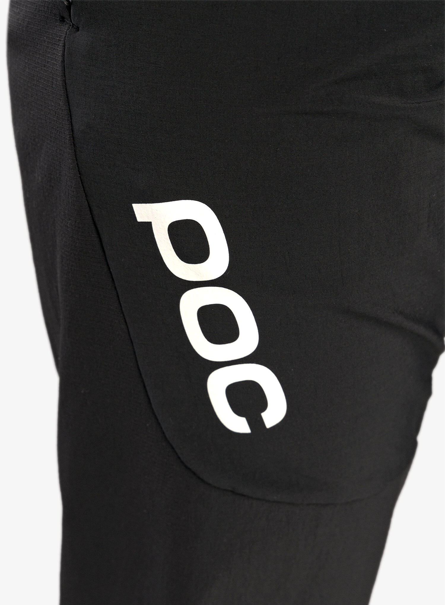 Pantaloni lunghi senza bretelle - RHYTHM RESISTANCE 5/7