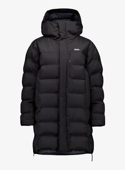 Kurtka narciarska damska POC Race Loft Parka