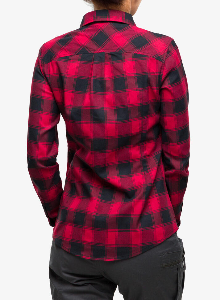 Koszula turystyczna damska Helikon-Tex Marigold Woman's Shirt