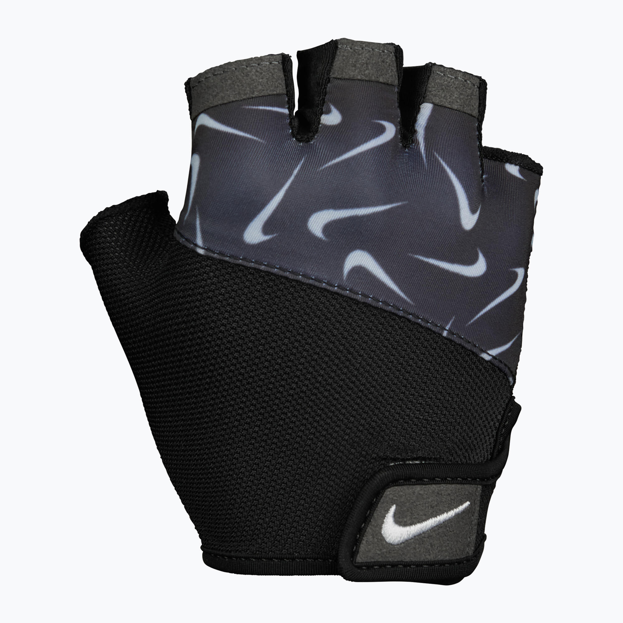 Rękawiczki damskie WOMEN'S GYM ELEMENTAL FITNESS GLOVES 5/5