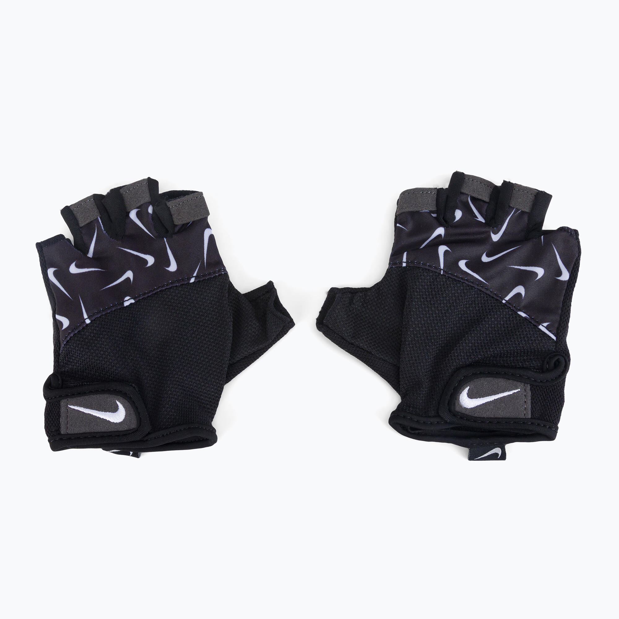 Rękawiczki damskie WOMEN'S GYM ELEMENTAL FITNESS GLOVES 3/5
