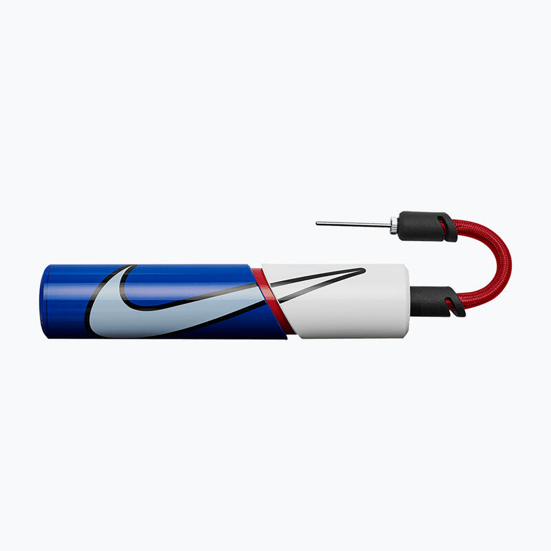 Pumpička na míče Nike Essential