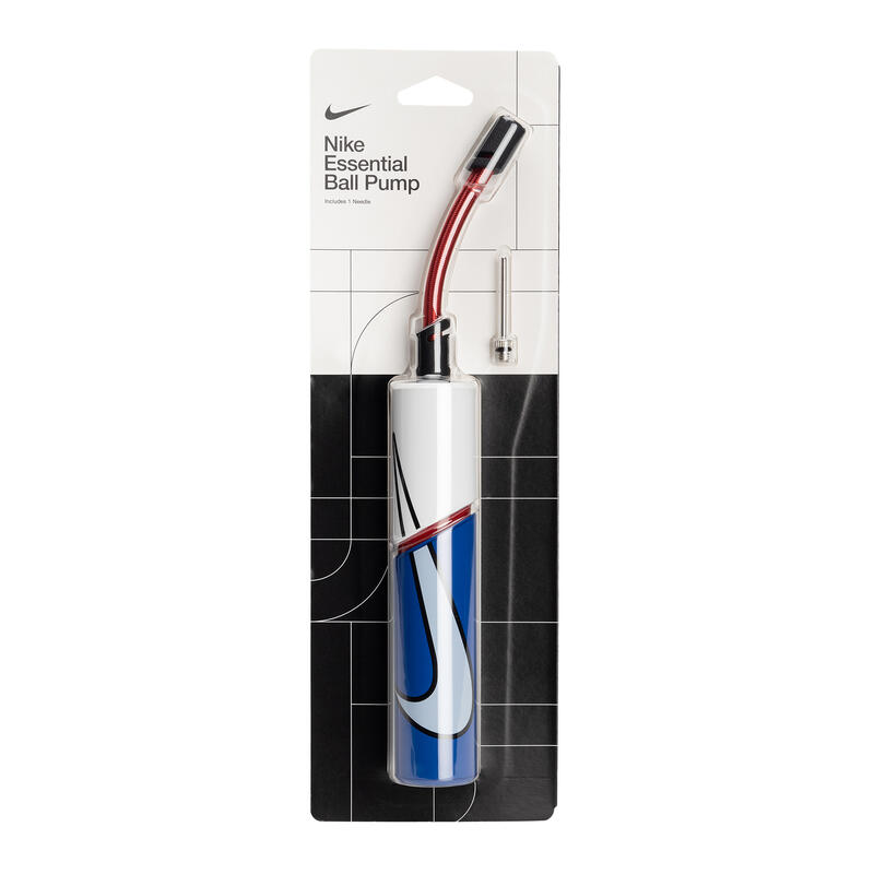 Bomba Nike Essential Ball INTL