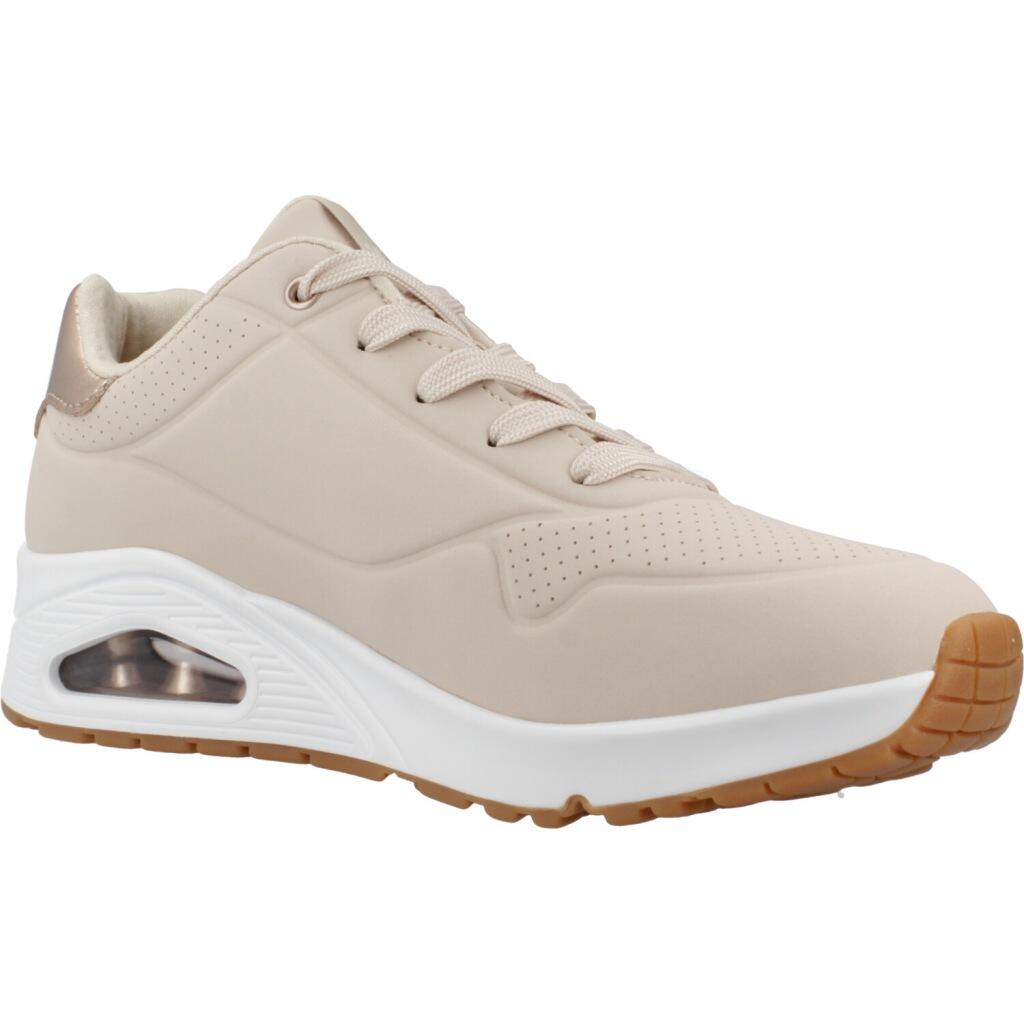 Sneakers pour femmes Uno-Golden Air 5/5