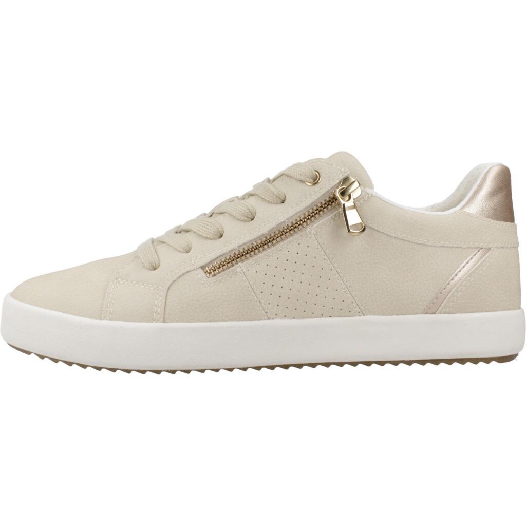 Basket à Lacets Geox Blomiee - Femme 2/5