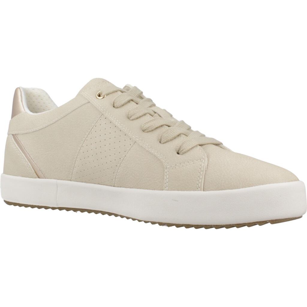 Basket à Lacets Geox Blomiee - Femme 5/5