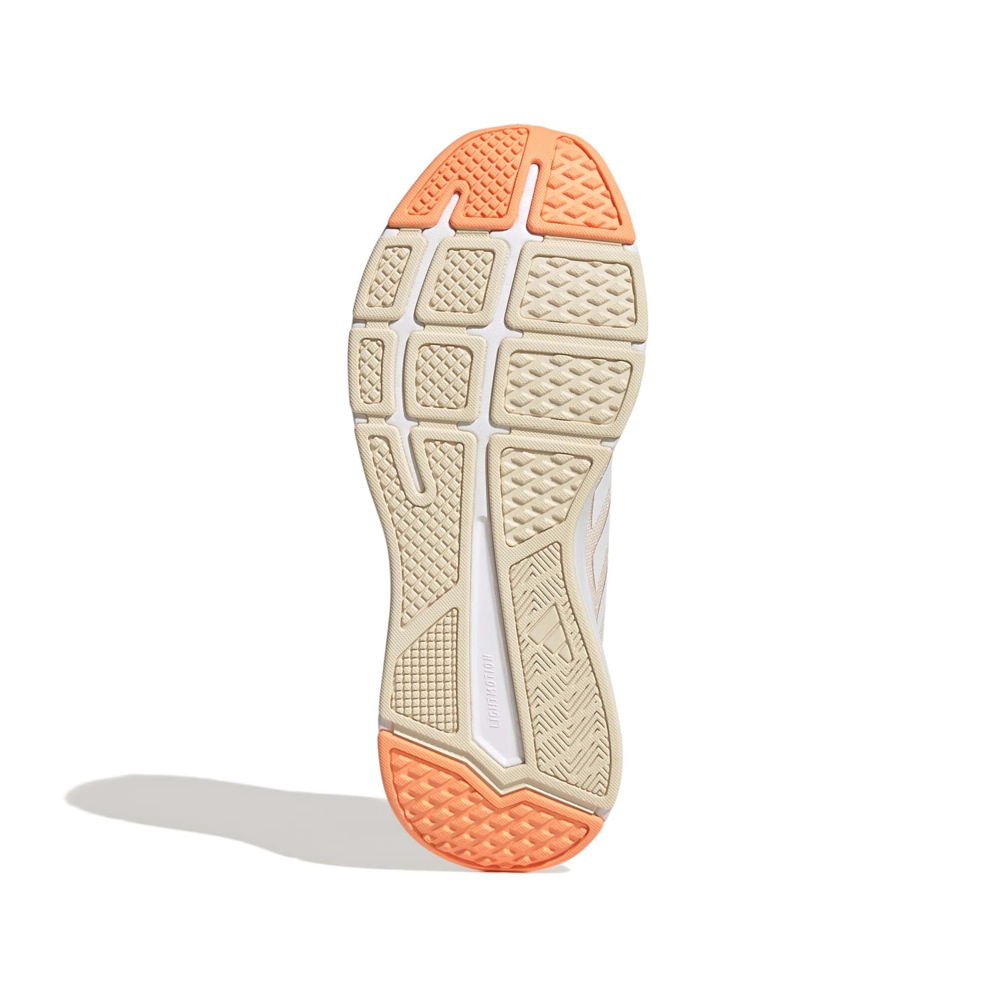 Buty Sportowe Adidas Startyourrun Różowy Damskie 5/5