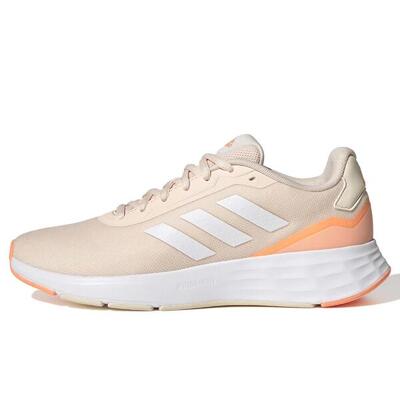 Scarpe Sportive Adidas Startyourrun Rosa Donna