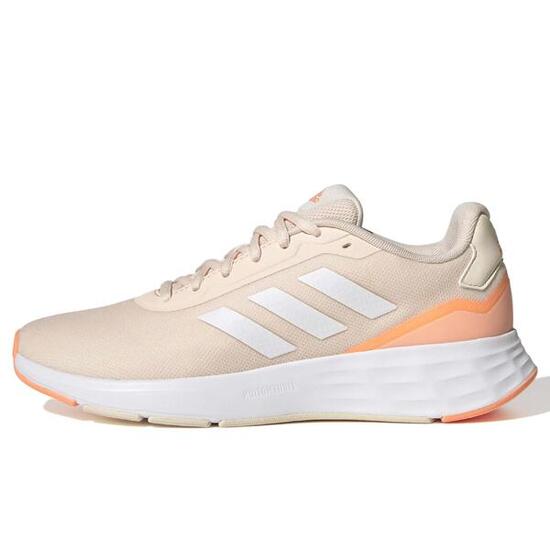 Scarpe Sportive Adidas Startyourrun Rosa Donna