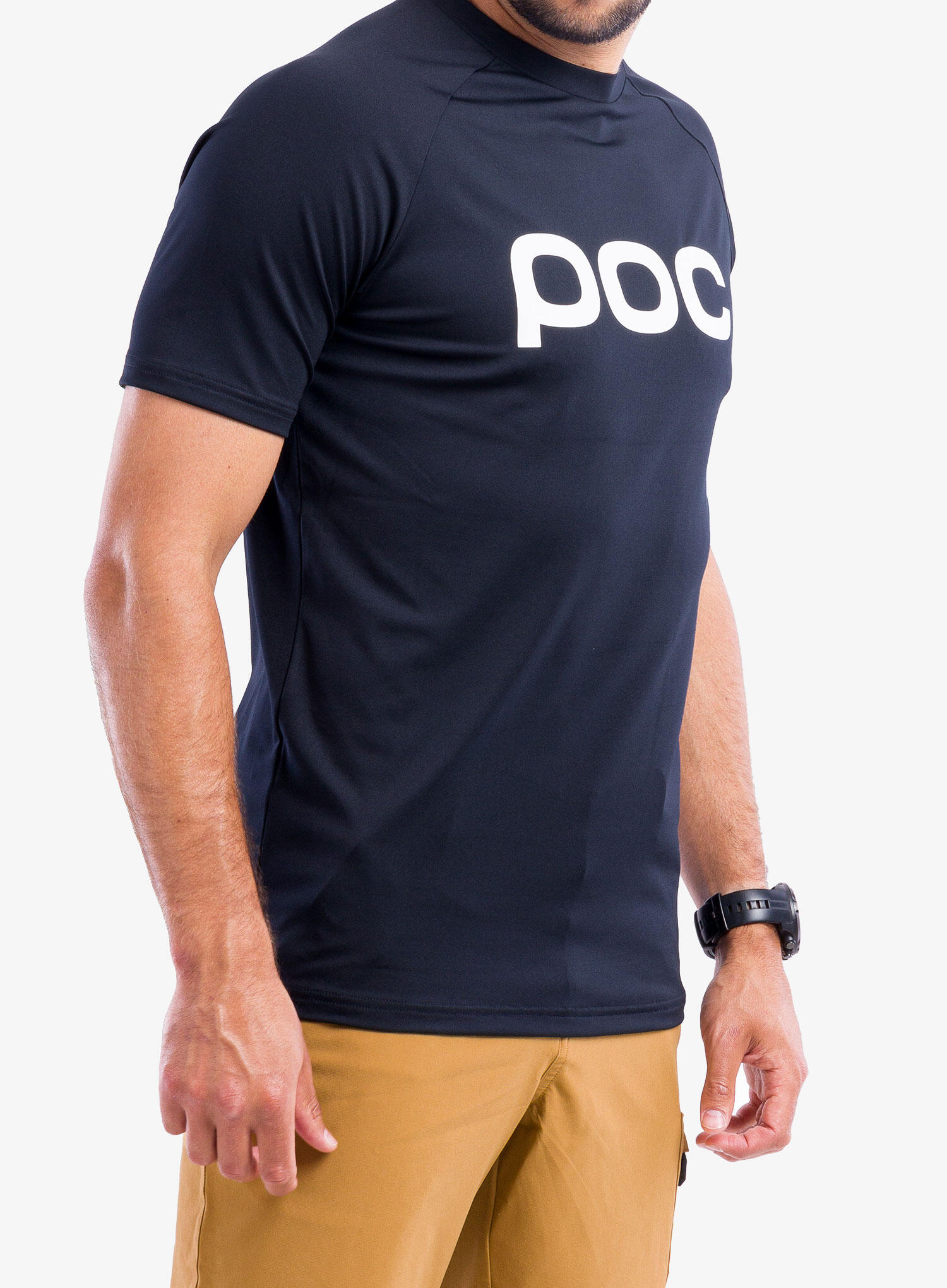 Maglia a maniche corte - REFORM ENDURO 5/7