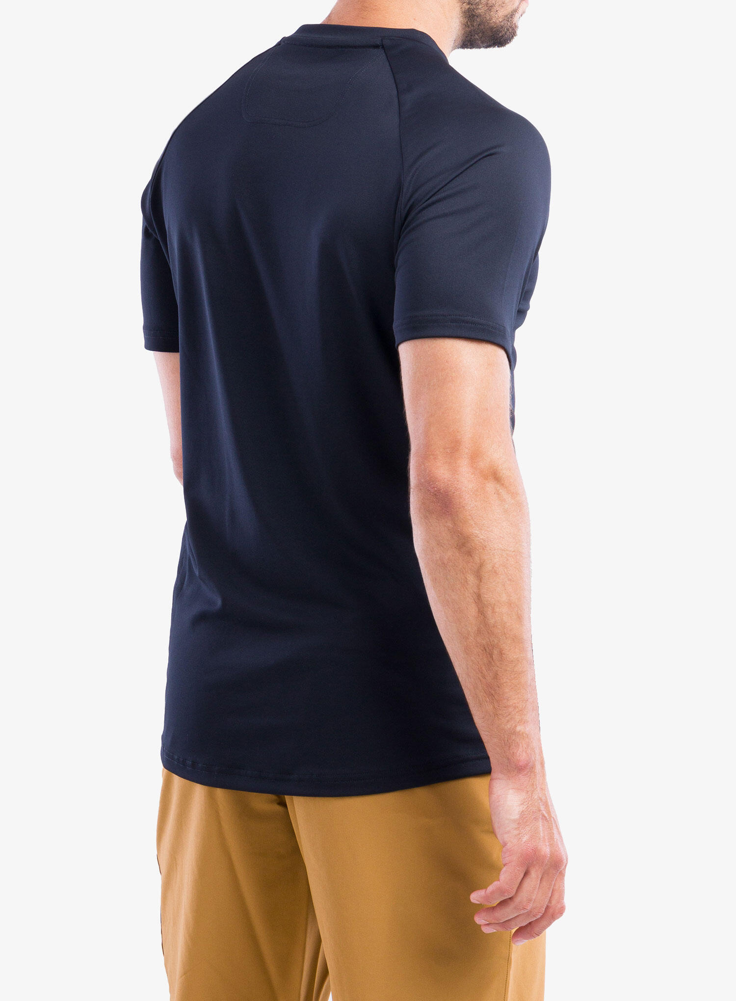 Maglia a maniche corte - REFORM ENDURO 4/7