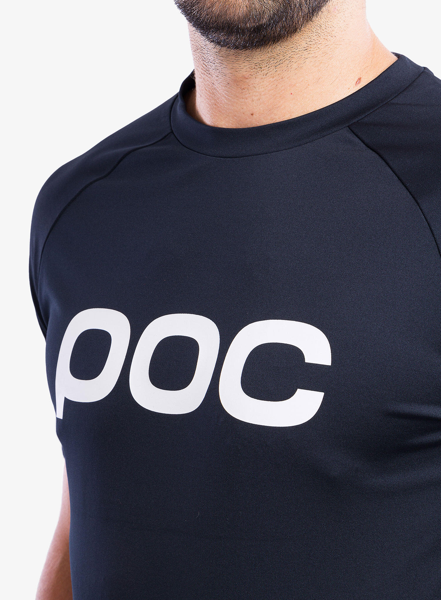 Maglia a maniche corte - REFORM ENDURO 6/7