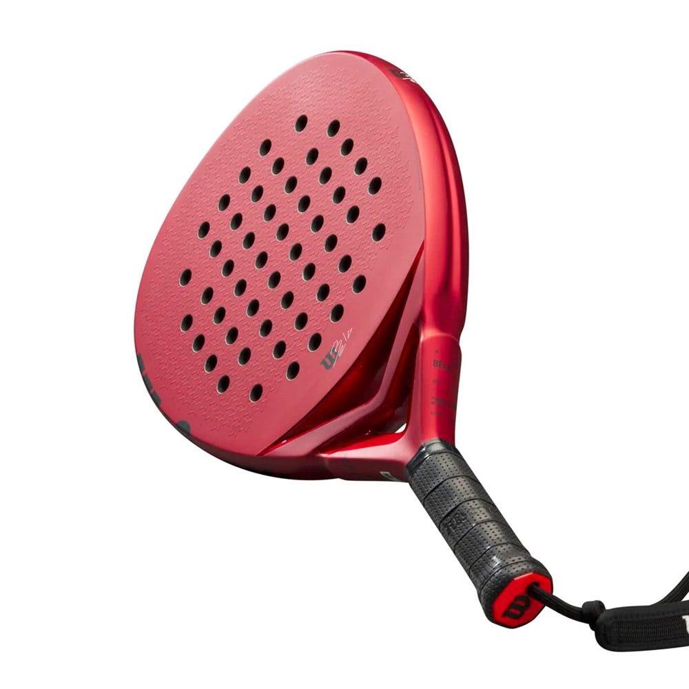 Wilson Bela V2 Kid 6/6