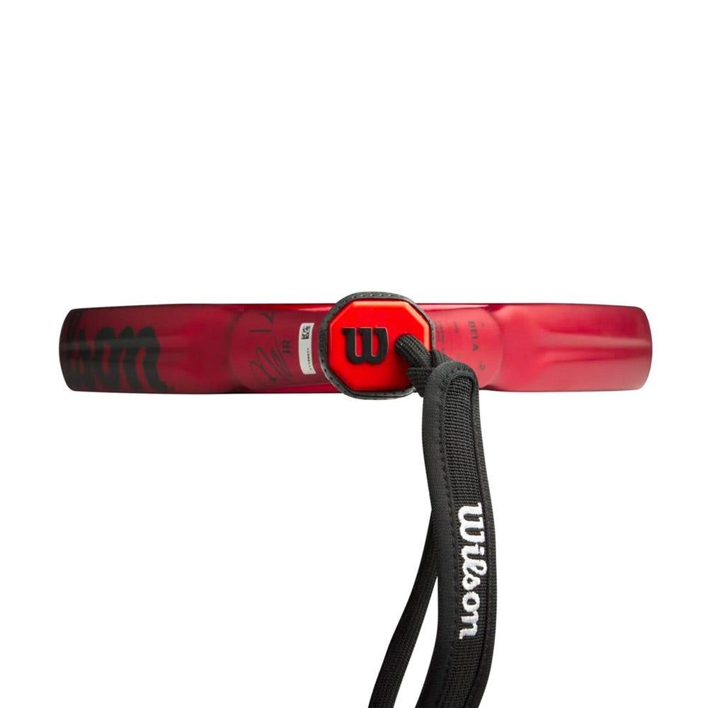 Wilson Bela V2 Kid 5/6