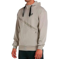 Sweat-shirt Bullpadel Zaque
