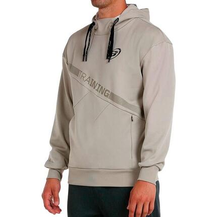 Sweat-shirt Bullpadel Zaque