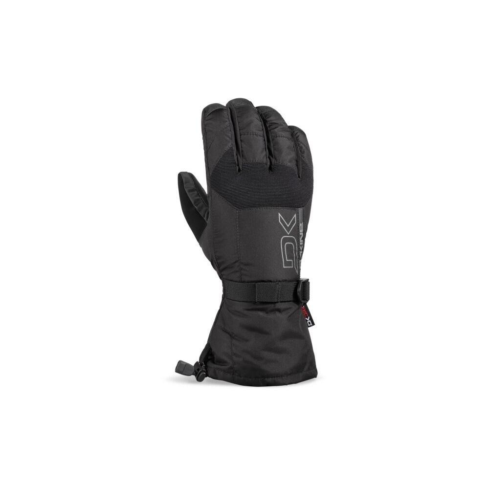 DAKINE Dakine Scout heren snowboardhandschoenen