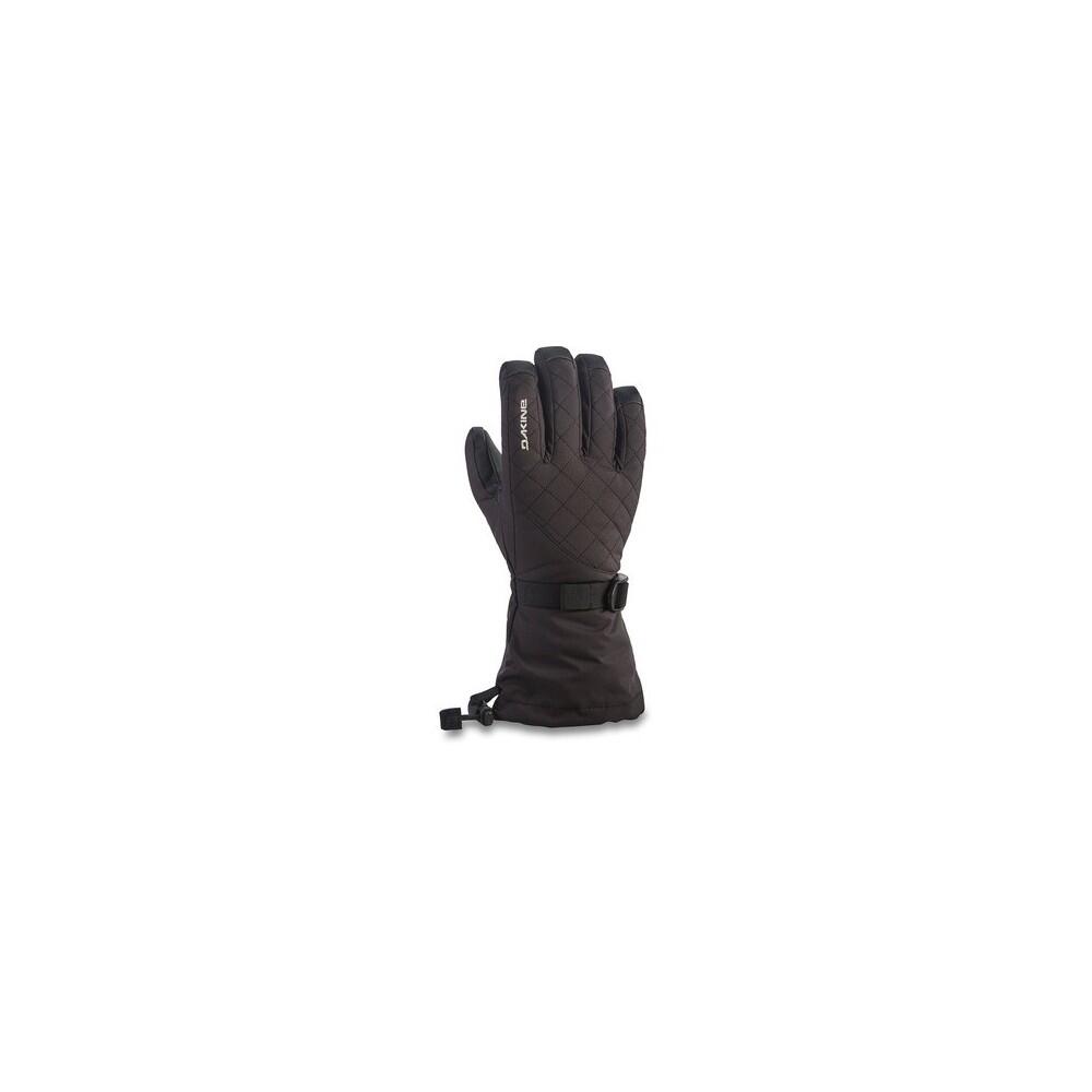 Luvas de snowboard femininas Dakine Lynx 2/3