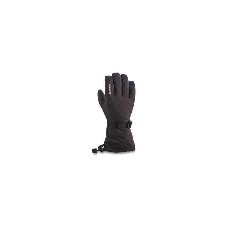 Mănuși de snowboard damă Dakine Lynx