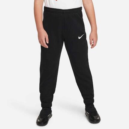 PANTALON DE SPORT CW6909-010