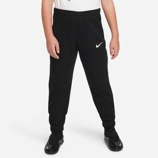 PANTALON DE SPORT CW6909-010