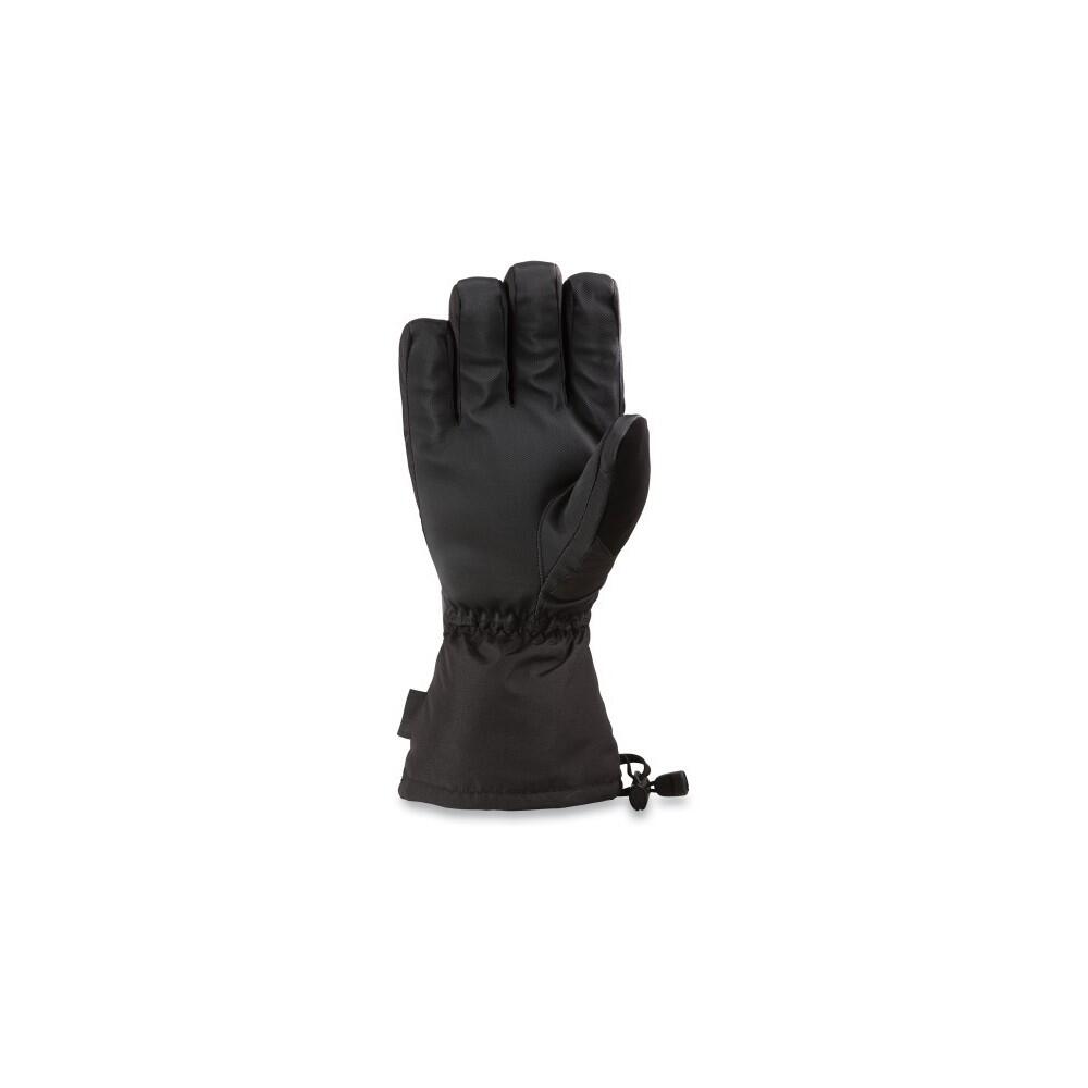 Dakine Scout Herren-Snowboardhandschuhe 3/3