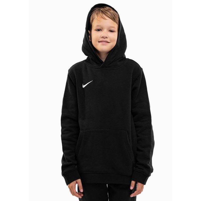 f3689958-ce3e-4acf-99c0-2bf3c651d1fa_c1c4