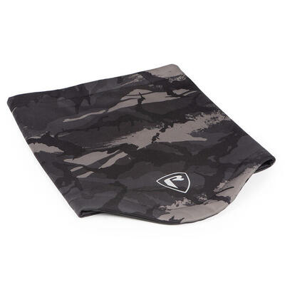 Halsketting fox rage thermal snood
