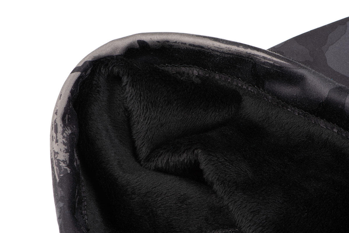 Scaldacollo Fox Rage thermal snood 5/7