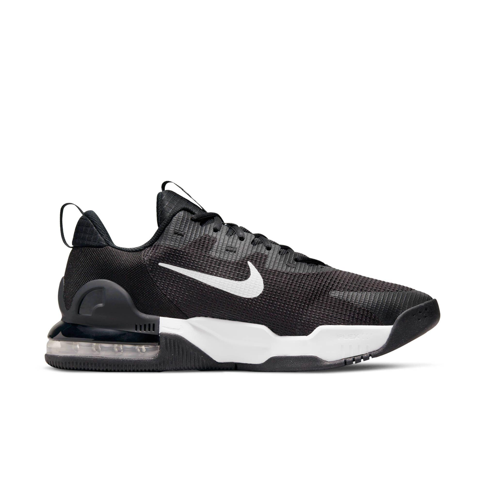 Scarpe da training Nike Air Max Alpha 5 6/7