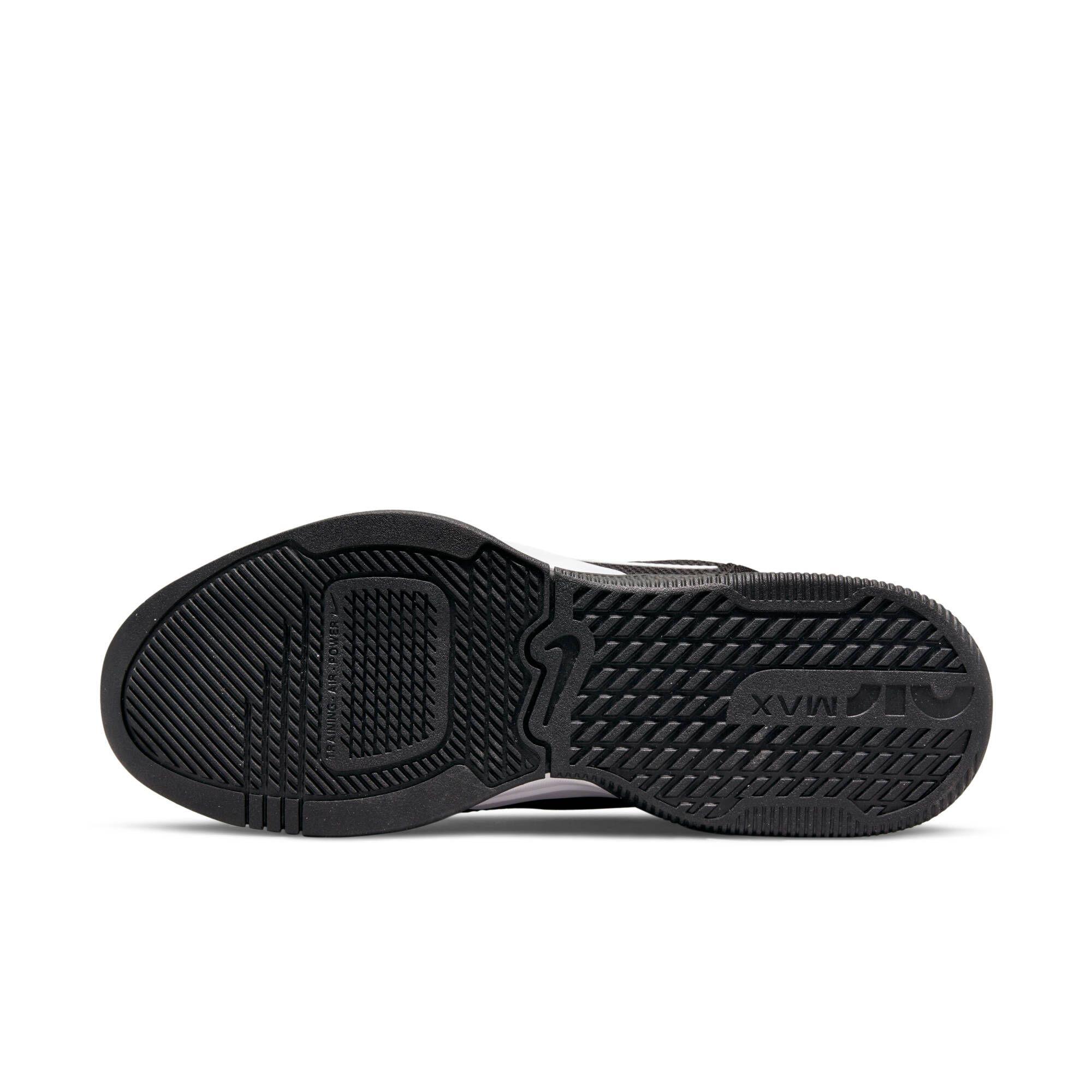 Scarpe da training Nike Air Max Alpha 5 7/7