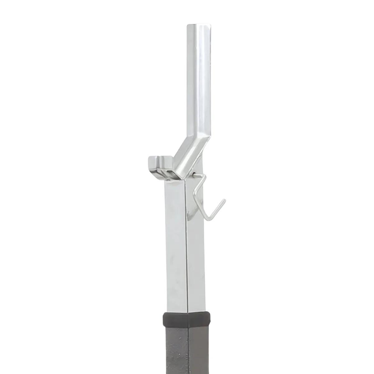 Squat Stand WBX-50 2/4