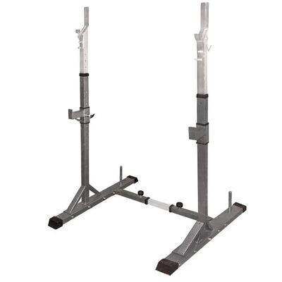 TOORX WBX-50 Supporto porta bilanciere