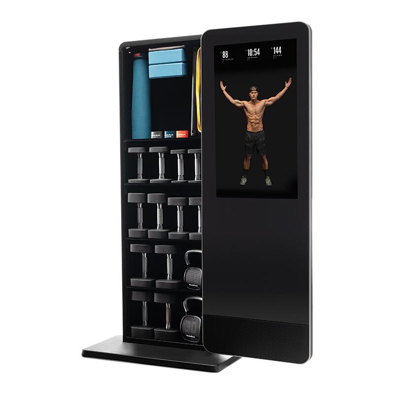 Nordictrack Vault Complete NordicTrack Vault