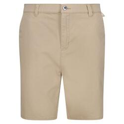 Short SABDEN Homme (Bleu Marine)