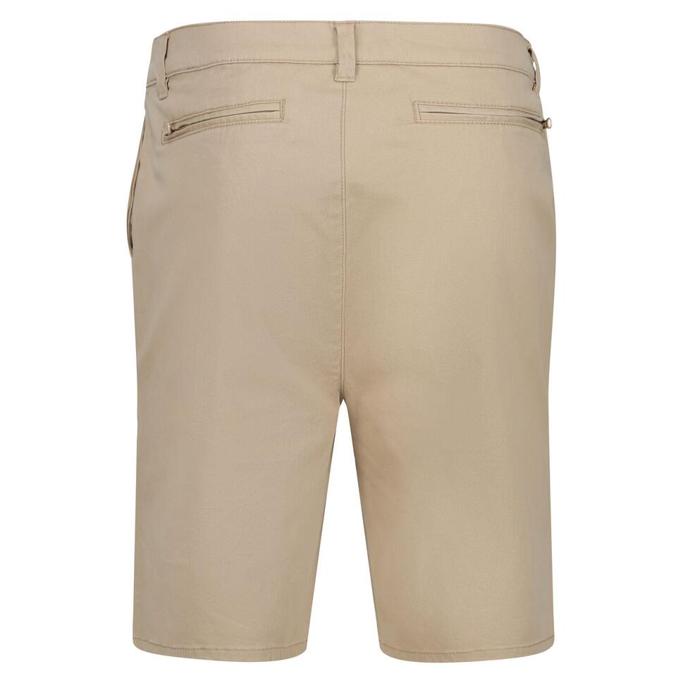 Shorty Męskie Chino Sabden