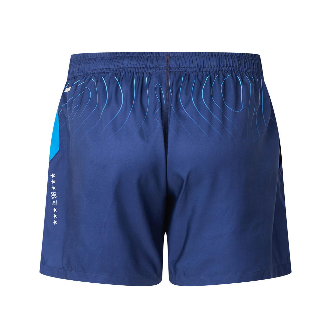 Brütting Herren Performance V Fitnessschuhe - UK Brütting Herren Performance V Fitnessschuhe - UK