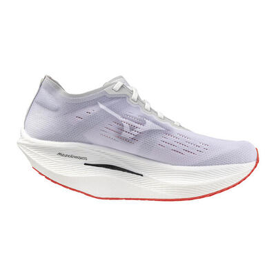 Mizuno Zapatillas De Running Mizuno Wave Rebellion Pro 2 Mujer...