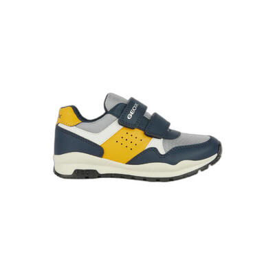 Sneakers da donna Geox Pavel